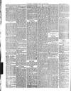 Herts Advertiser Saturday 23 October 1880 Page 8