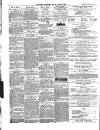 Herts Advertiser Saturday 30 October 1880 Page 4