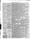 Herts Advertiser Saturday 30 October 1880 Page 8