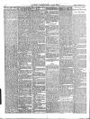Herts Advertiser Monday 08 November 1880 Page 2
