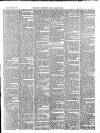 Herts Advertiser Monday 08 November 1880 Page 3