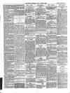 Herts Advertiser Monday 08 November 1880 Page 4