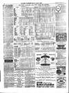 Herts Advertiser Saturday 27 November 1880 Page 2