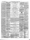 Herts Advertiser Saturday 27 November 1880 Page 3