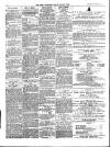 Herts Advertiser Saturday 27 November 1880 Page 4