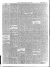 Herts Advertiser Saturday 27 November 1880 Page 6