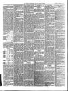 Herts Advertiser Saturday 27 November 1880 Page 8