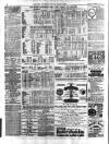 Herts Advertiser Saturday 11 December 1880 Page 2