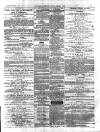 Herts Advertiser Saturday 11 December 1880 Page 3