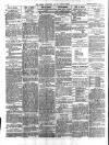 Herts Advertiser Saturday 11 December 1880 Page 4