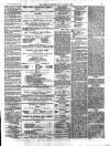 Herts Advertiser Saturday 11 December 1880 Page 5