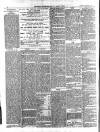 Herts Advertiser Saturday 11 December 1880 Page 8