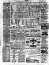 Herts Advertiser Saturday 01 January 1881 Page 2