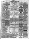 Herts Advertiser Saturday 01 January 1881 Page 3