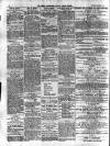 Herts Advertiser Saturday 01 January 1881 Page 4