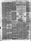 Herts Advertiser Saturday 01 January 1881 Page 8