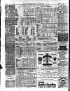 Herts Advertiser Saturday 08 January 1881 Page 2