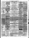 Herts Advertiser Saturday 08 January 1881 Page 3