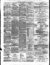 Herts Advertiser Saturday 08 January 1881 Page 4