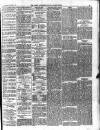 Herts Advertiser Saturday 08 January 1881 Page 5