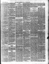 Herts Advertiser Saturday 08 January 1881 Page 7