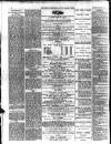 Herts Advertiser Saturday 08 January 1881 Page 8