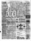 Herts Advertiser Saturday 15 January 1881 Page 2