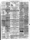 Herts Advertiser Saturday 15 January 1881 Page 3