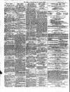 Herts Advertiser Saturday 15 January 1881 Page 4