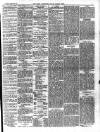 Herts Advertiser Saturday 15 January 1881 Page 5