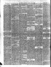 Herts Advertiser Saturday 15 January 1881 Page 6