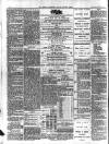 Herts Advertiser Saturday 15 January 1881 Page 8