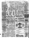 Herts Advertiser Saturday 22 January 1881 Page 2