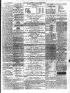 Herts Advertiser Saturday 22 January 1881 Page 3