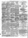 Herts Advertiser Saturday 22 January 1881 Page 4