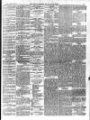 Herts Advertiser Saturday 22 January 1881 Page 5