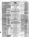 Herts Advertiser Saturday 22 January 1881 Page 8