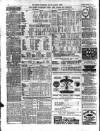 Herts Advertiser Saturday 05 February 1881 Page 2