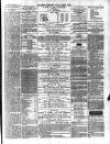 Herts Advertiser Saturday 05 February 1881 Page 3