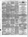 Herts Advertiser Saturday 05 February 1881 Page 4