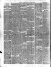 Herts Advertiser Saturday 05 February 1881 Page 6