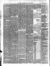 Herts Advertiser Saturday 05 February 1881 Page 8