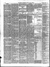 Herts Advertiser Saturday 12 February 1881 Page 8