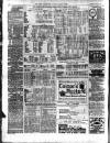 Herts Advertiser Saturday 05 March 1881 Page 2