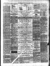 Herts Advertiser Saturday 05 March 1881 Page 3