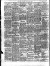 Herts Advertiser Saturday 05 March 1881 Page 4