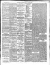 Herts Advertiser Saturday 05 March 1881 Page 5
