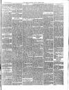 Herts Advertiser Saturday 05 March 1881 Page 7