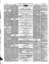 Herts Advertiser Saturday 05 March 1881 Page 8