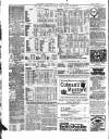 Herts Advertiser Saturday 12 March 1881 Page 2